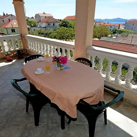 Andelko * Zadar