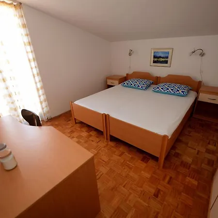 Andelko Zadar