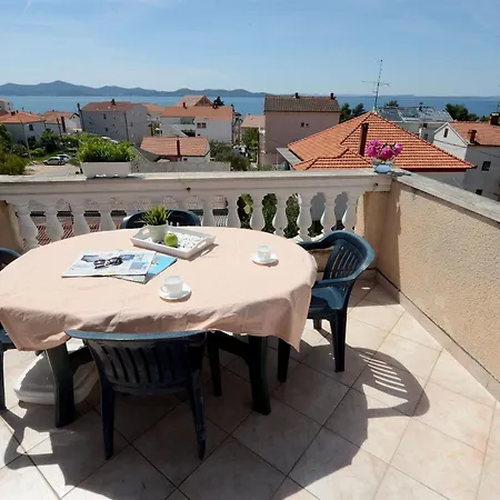 Andelko * Zadar